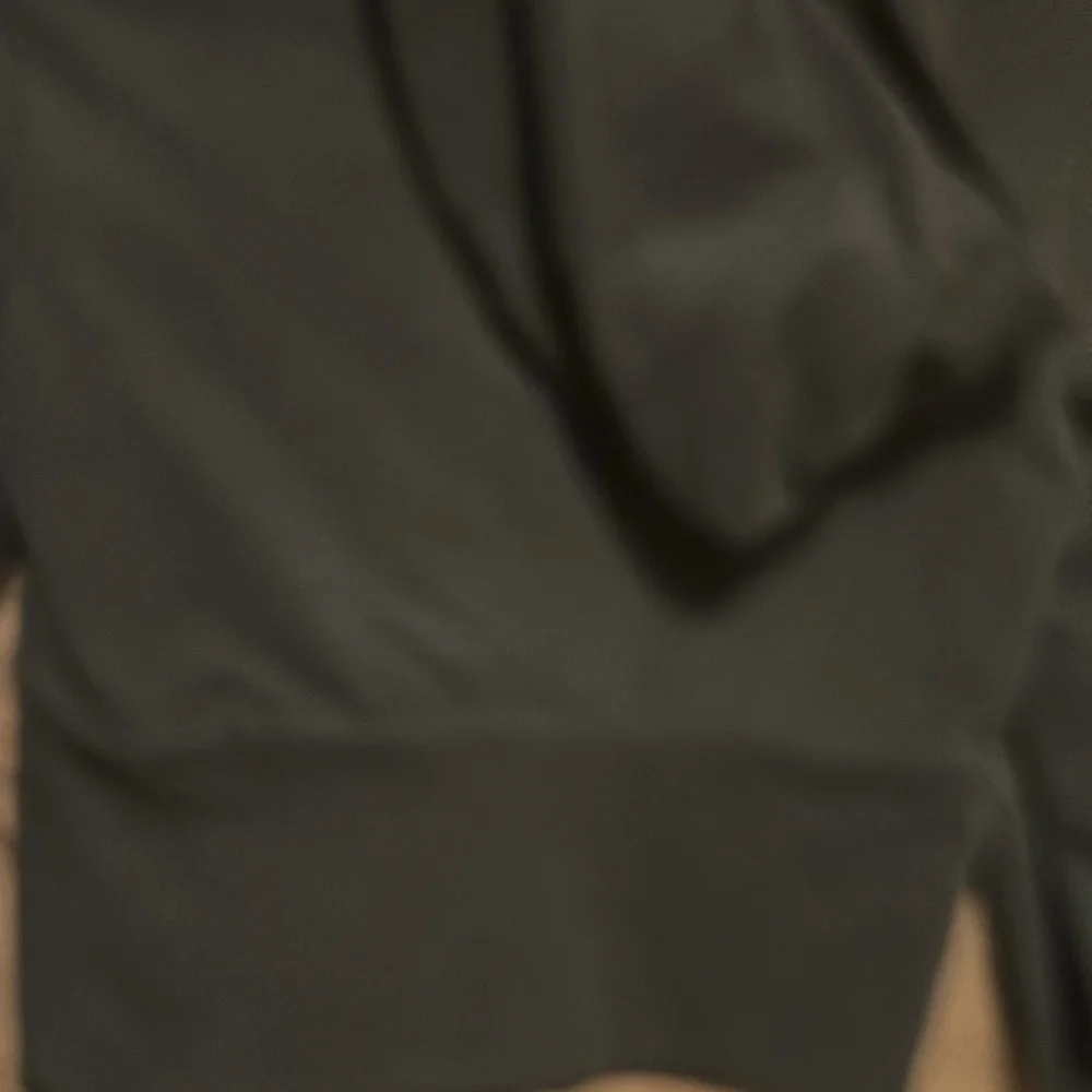 Alo jacket - Picture 4 of 4